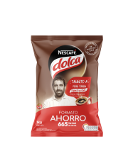 NESCAFÉ DOLCA Pack