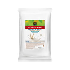 NATURES HEART® Bebida vegetal en Polvo. Bolsa 1kg