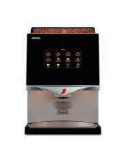 Máquina para café de grano Nescafé Attimo
