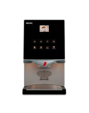 Máquina para café de grano Nescafé Piccollo
