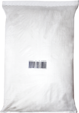 MALHER® Consomé de Pollo 1x100lb