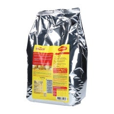 Puré de Papa Deshidratado Maggi en bolsa de 4.5kg