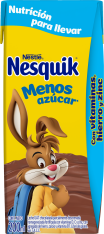 Producto_Nesquik_Listo_Para_Tomar