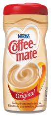 12271211 COFFEE-MATE ORIGINAL 12x435g