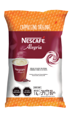 12397638 Cappuccino Original