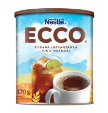 ECCO 170G DUMMIE