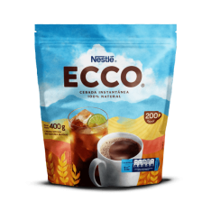 ECCO-400-g