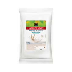 NATURES HEART® Bebida vegetal en Polvo. Bolsa 1kg
