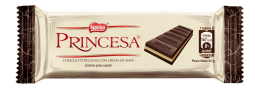 Princesa-30g