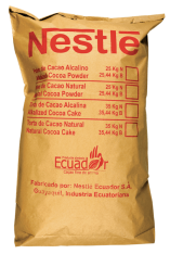 QuintalNestlePolvoCacao