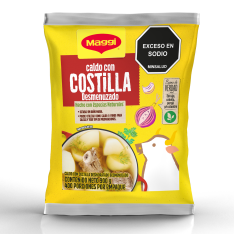 Caldo_Costilla