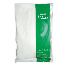 NES NESCAFE MILANO LECHE EN POLVO 9/500 GRS