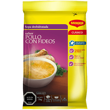 maggi-sopa-pollofideos