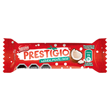 prestigio_nuevo