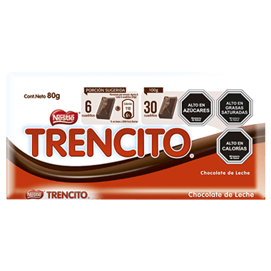 trencito80g