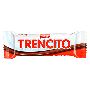 trencito_24g_0