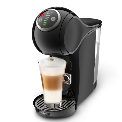 Cafe En Cápsulas Nescafé Dolce Gusto Con Leche 16 Un - Masonline