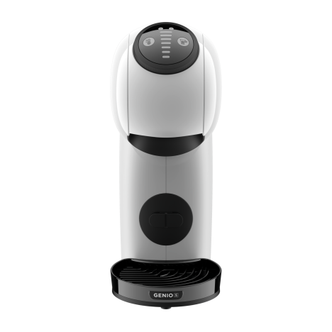 Máquina de café Dolce Gusto® Genio S