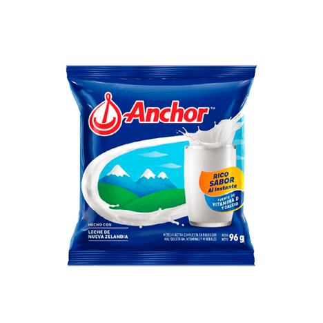 Bolsa de Anchor® por 96g