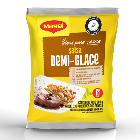 MAGGI_NPro_Salsa_Demi-Glace