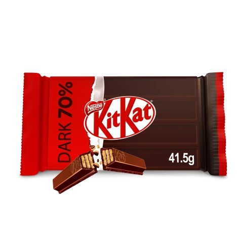 Kit Kat Dark 4