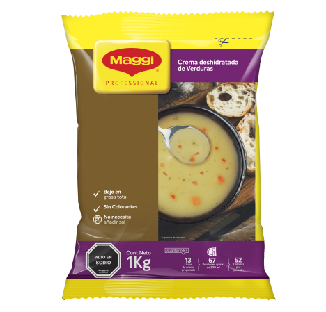 maggi-crema-vegetales