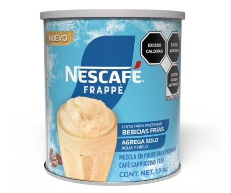 frappe-frente
