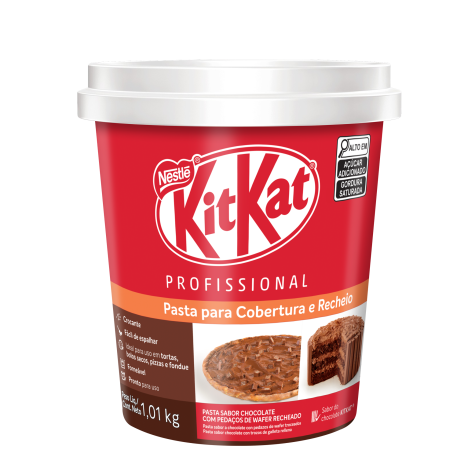 kitkat-untable-6x101kg
