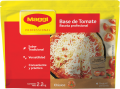 MAGGI® Base de Tomate Profesional, 6 x 2.2kg