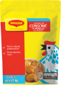 MAGGI® Consomé de Pollo, 12 x 1kg