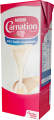 CARNATION® CLAVEL®, Leche Evaporada 12x1L