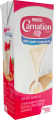 CARNATION® CLAVEL®, Leche Evaporada 12x1L