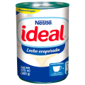 leche-evaporada