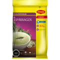 maggi-crema-esparrags