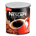 nescafe-tradicion-420