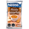 receta-casera