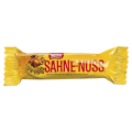 sahnenuss14g