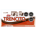 trencito80g