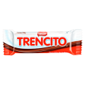 trencito_24g_0