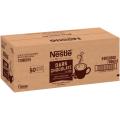 NESTLÉ® Hot Cocoa Mix 6(50x.713oz) 3