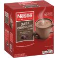 NESTLÉ® Hot Cocoa Mix 6(50x.713oz)