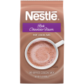 NESTLÉ® Chocolate Caliente 12x1.5lb