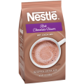 NESTLÉ® Chocolate en polvo para máquina en bolsa 1.5lb