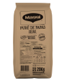 Pure MAGGI 20 kg Pack