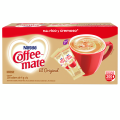 Caja de COFFEE-MATE® Original con 200 sobres de 4g