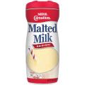 CARNATION® Leche Malteada 6x13oz