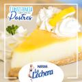 NESTLÉ® LA LECHERA® Leche Condensada 1x25.5kg