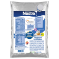 Nestlé Leche Condensada Pack