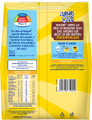 Nesquik 2kg dorso pack