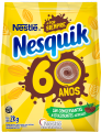 Nesquik 2kg pack